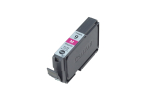  Original Canon PGI-9m 1036B001 Tintenpatrone magenta (ca. 1.600 Seiten) 